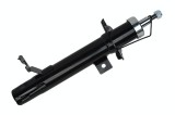 Amortizor Fata Dr. 60952 SA.161