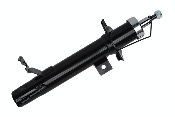 Amortizor Fata Dr. 60952 SA.161