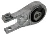 FEBI BILSTEIN 32280 Suport motor