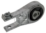 FEBI BILSTEIN 32280 Suport motor