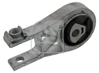 FEBI BILSTEIN 32280 Suport motor foto