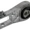 FEBI BILSTEIN 32280 Suport motor