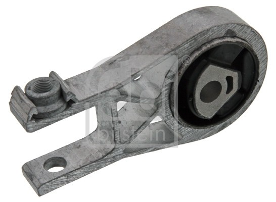 FEBI BILSTEIN 32280 Suport motor