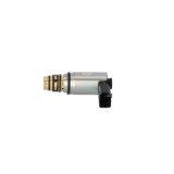 NRF Supapa regulatoare, compresor