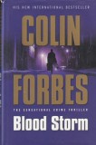 Cumpara ieftin Colin Forbes - Blood Storm