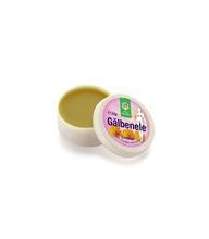 Crema Galbenele Santo Raphael 20gr Cod: 4047 foto