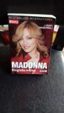 MADONNA BIOGRAFIE INTIMA - J. RANDY TARABORRELLI