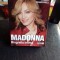 MADONNA BIOGRAFIE INTIMA - J. RANDY TARABORRELLI
