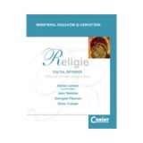 Cumpara ieftin Manual Clasa a XI-a. Religie - Lemeni - Adrian Lemeni, Jean Nedelea, Georgian Paunoiu, silviu Tudose, Corint