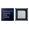 SMD ANX3429QN-AA-R, ANX3429, 3429