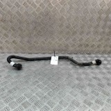 Furtun de lichid de răcire TESLA MODEL Y 2023 OEM: 1629591-00-B 23415334