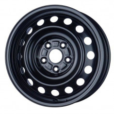 Janta otel MAGNETTO WHEELS MW Italia 6.5x16 5x114,3 ET45 60 foto