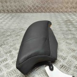 Ornament scaun st&acirc;nga spate PORSCHE PANAMERA 970 2013 OEM: 97052206130 32069470