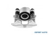 Etrier dreapta fata Chrysler Voyager 3 (1995-2001) [GS] #1