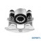 Etrier dreapta fata Chrysler Voyager 3 (1995-2001) [GS] #1