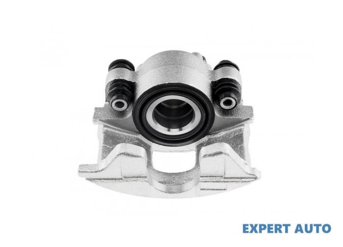 Etrier dreapta fata Chrysler Voyager 3 (1995-2001) [GS] #1