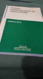 CHIMIE PENTRU GRUPELE DE PERFORMANTA CLASELE IX