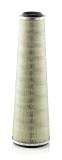 MANN-FILTER C 22 835 Filtru aer