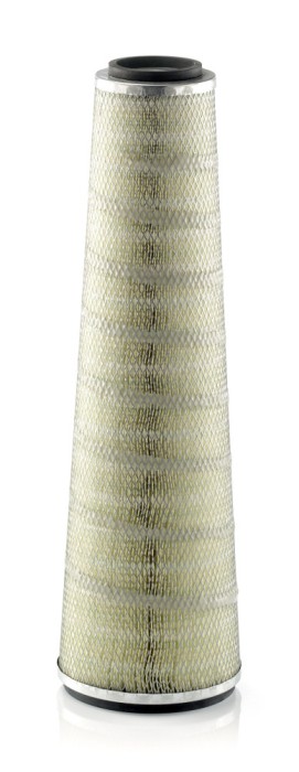 MANN-FILTER C 22 835 Filtru aer