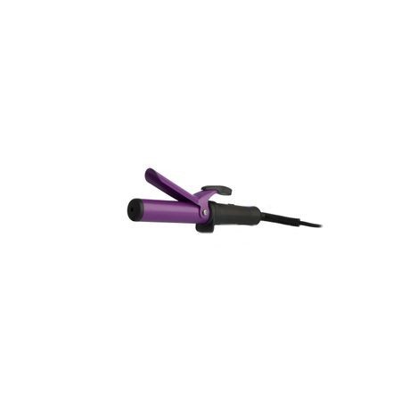 Ondulator profesional de par mini cu turmalina Ondulator profesional de par mini cu turmalina