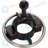 Mixer DeLonghi ES0058215