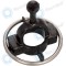 Mixer DeLonghi ES0058215