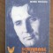 Schimbare de destin - Mihail Nicolau , aviatie , autograf / R2P2S