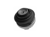 Suport motor Mercedes Clasa C (W203) 05.00-12.07, Clasa C Coupe (Cl203) 03.01-06.11, Clasa C T-Model (S203) 03.01-08.07, Clasa CLC (Cl203) 05.08-06.1