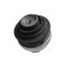 Suport motor Mercedes Clasa C (W203) 05.00-12.07, Clasa C Coupe (Cl203) 03.01-06.11, Clasa C T-Model (S203) 03.01-08.07, Clasa CLC (Cl203) 05.08-06.1