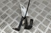 Senzor de nivel &icirc;nălțime dreapta spate TESLA MODEL 3 2021 OEM: 1044971-00-C | 28300746