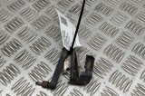 Senzor de nivel &icirc;nălțime dreapta spate TESLA MODEL 3 2021 OEM: 1044971-00-C 28300746