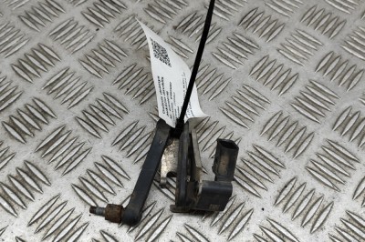 Senzor de nivel &amp;icirc;nălțime dreapta spate TESLA MODEL 3 2021 OEM: 1044971-00-C 28300746 foto