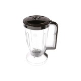 Pahar blender pentru robot de bucătărie BOSCH 11028981 12025039 Original