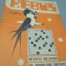 REVISTA REBUS NR.8 /15 APRILIE 1980