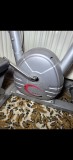 Bicicleta fitness magnetica HMS W2152