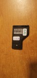 Cumpara ieftin Telecomanda Laptop HP RC1762302-00 #61564