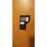 Telecomanda Laptop HP RC1762302-00 #61564