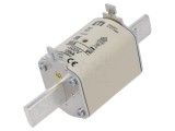 Siguranță industrială ETI POLAM 50A 500VAC gG ceramică NH1 cod 004184231