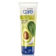 Crema maini Avon avocado 75 ml