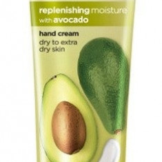 Crema maini Avon avocado 75 ml