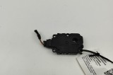 AUDI A6 Avant 4G5, C7, 4GD 2017 OEM: CZ113930-1640,ZBAT0061D01 SKU: 30656065