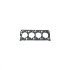 Garnitura chiuloasa FORD FOCUS (DAW DBW) 1.8 16V 1998-2004 CORTECO 415024P