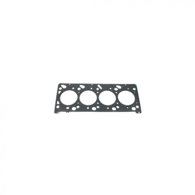 Garnitura chiuloasa FORD FOCUS (DAW DBW) 1.8 16V 1998-2004 CORTECO 415024P foto
