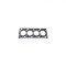Garnitura chiuloasa FORD FOCUS (DAW DBW) 1.8 16V 1998-2004 CORTECO 415024P