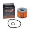 Filtru Ulei MF192 HF192 Motofiltro Triumph 121-00-31-T0301 MX_NEW