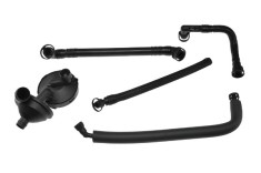 MTR 12176186 Separator ulei, ventilatie bloc motor