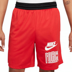 Pantaloni scurti Nike M NK DF START5HBR 8IN SHORT