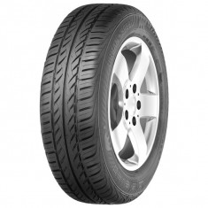 Anvelopa Vara Gislaved URBAN*SPEED 185/70R14 88H foto