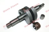 Cumpara ieftin Ambielaj drujba Husqvarna 340, 345, 350