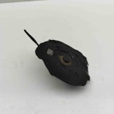 Senzor de parcare spate TESLA MODEL X 2020 OEM: 1099612-13-D | 31671207